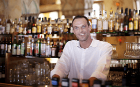 Hospo NZD Management L5 WEB