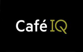 PaddedImage280175FFFFFF CafeIQ icon 1.0