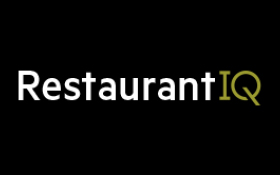 RestaurantIQ icon