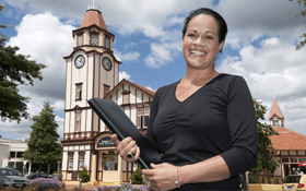 Tourism FLM L4 WEB