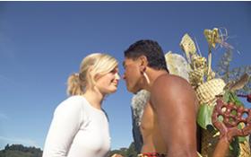 To NC TourismMaori L3 WEB