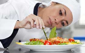 NZCCookeryL3