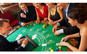 Sm casino