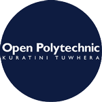 OpenPoly 02 100px