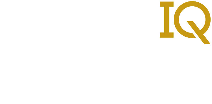 ServiceIQ