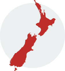 NZ