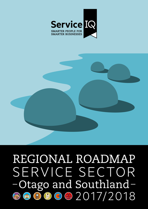 Otago-and-Southland