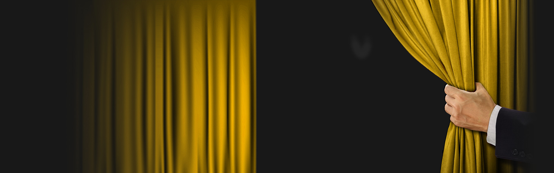Events