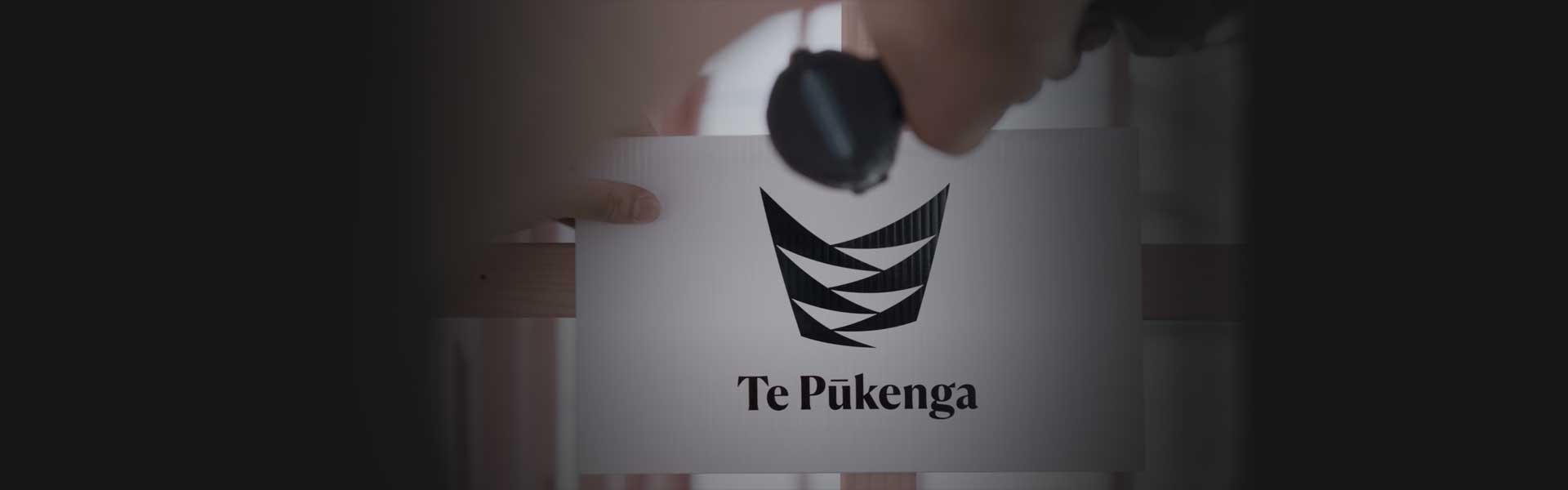 slider te pukenga