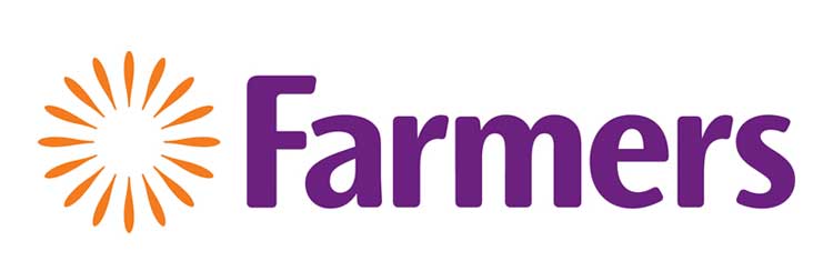 Farmers