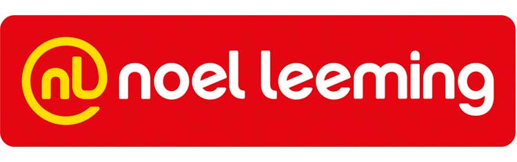 Noel Leeming