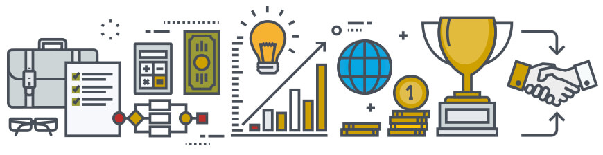 Business Analysis Diagram