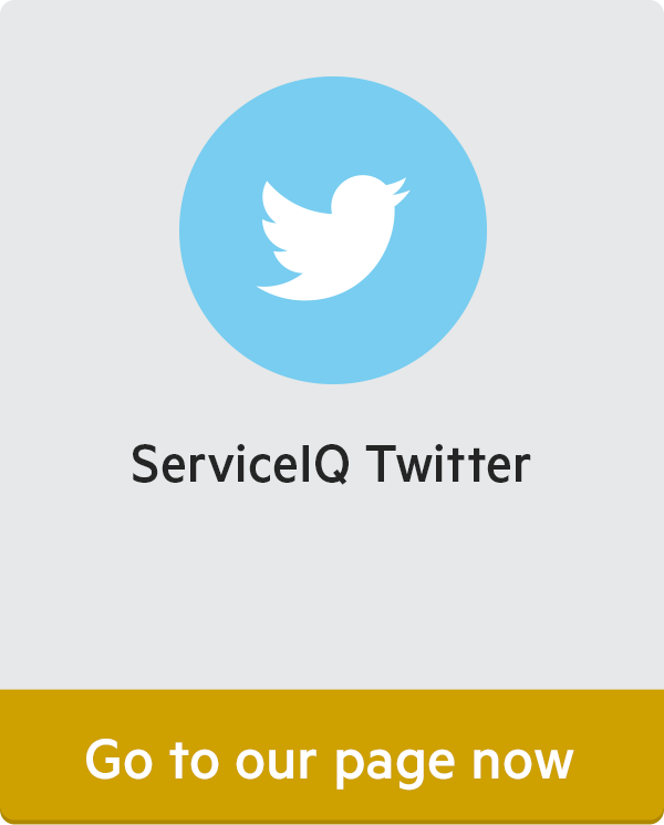 Twitter Card