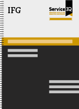 IFG icon