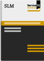 SLM icon