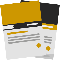 eITP icon