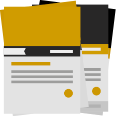 eMTP icon