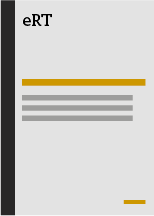 eRT icon
