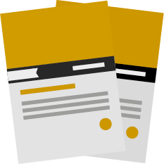 eSCP icon