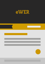 eWER icon