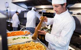 NZCCateringL3