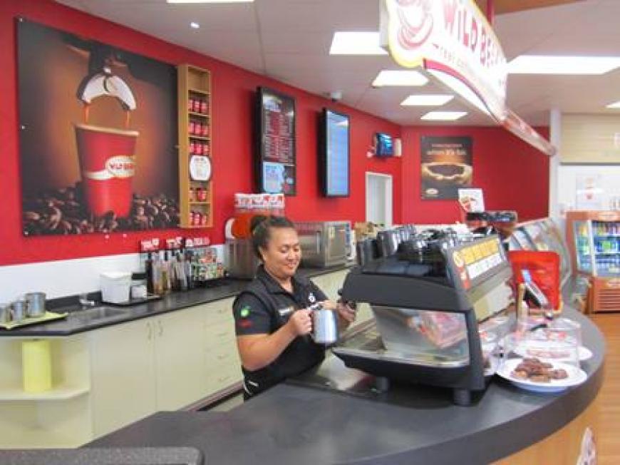 Wild-Bean-Barista-448x336.jpg