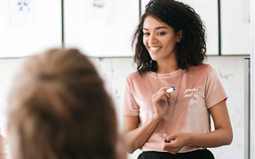 NZC Project Management L4