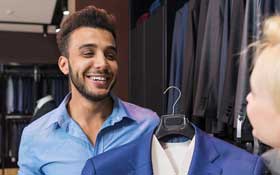 RetailNZA