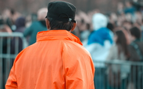 Certificate of Approval