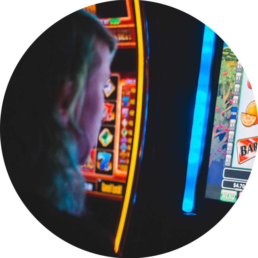 Being a Responsible Gambling Host