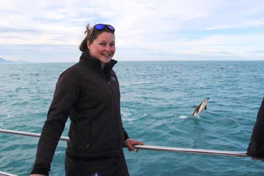 Chantel-with-dolphin-448x299.jpg
