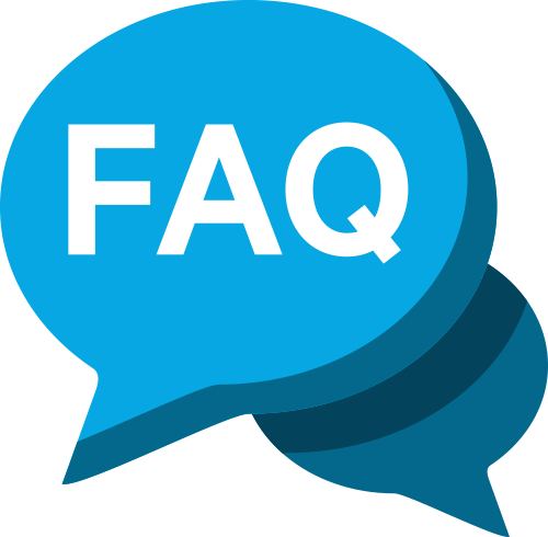 Faq картинки png