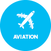 Aviation