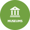 Tourism