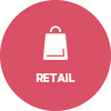 Retail