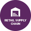 Retail