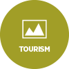 Tourism
