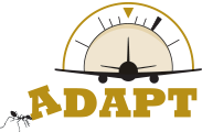 Adapt Logo