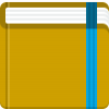Printed Learning Material