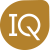 IQ gold 100px