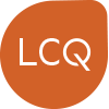 LCQ Sidebar icon