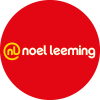 NoelLeeming circle icon