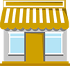 Shop icon