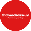 TheWarehouse circle icon