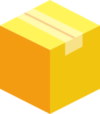 package