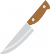 Knife