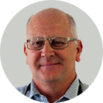 Ken McMillan
