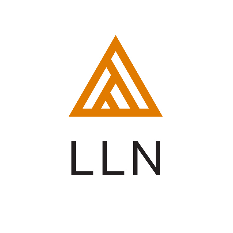 TP LLN short
