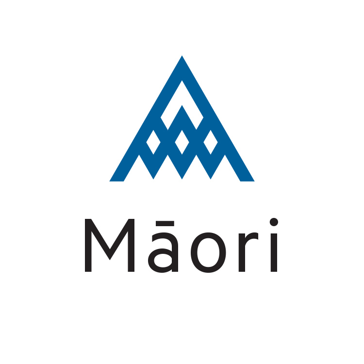 TP Maori short