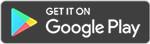 google button